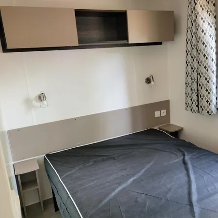 De L'anse à La Coubre * Les Mathes